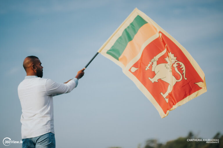 Sri Lanka at the Crossroads: Reform, Reconciliation, and Renewal: An Era of Integrity, Inclusion, and National Reawakening Sri Lanka at the Crossroads: Reform, Reconciliation, and Renewal: An Era of Integrity, Inclusion, and National Reawakening