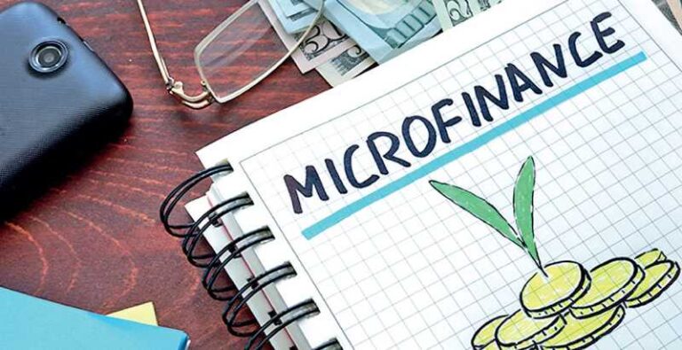 Micro-finance Crisis Deepens: Vulnerable Borrowers Trapped in Debt