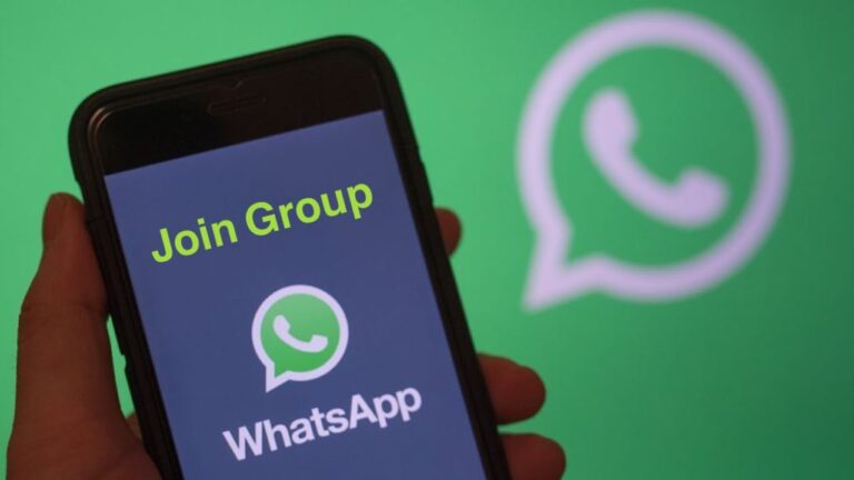 Ministry Warns Against Unauthorised WhatsApp Groups Claiming Links to Education Reforms