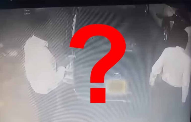Mount Lavinia Court Assault: New CCTV Footage Emerges Mount Lavinia Court Assault: New CCTV Footage Emerges