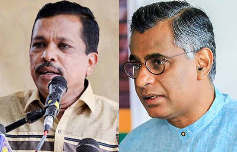 Court Rules in Favour of ex-Minister in Defamation Case: Union Secretary Ordered to Pay Compensation