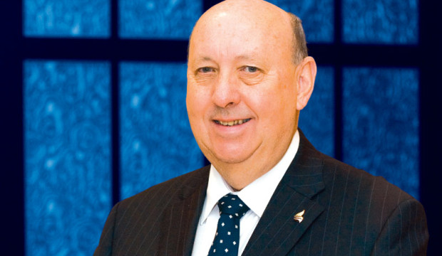 New Domestic Airline Could Transform Travel and Tourism in Sri Lanka Within Months