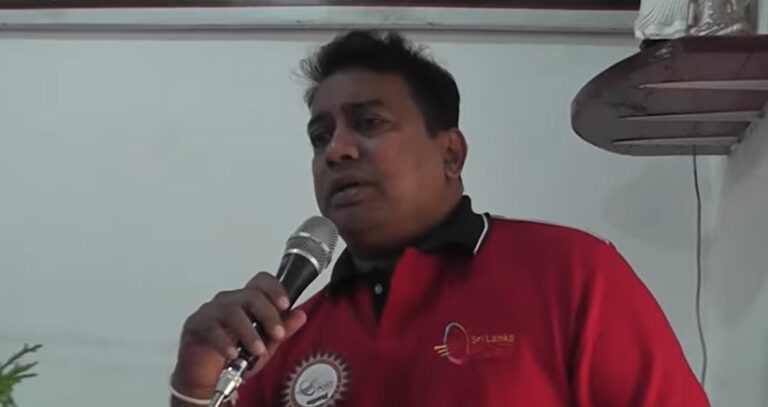 Postal Chief Flags Widespread Misconduct and Delays in National Mail Service