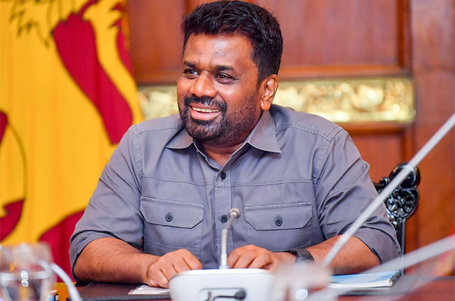 President Urges University Academics to Chart Plan for Timely Graduation and Stronger Research Output President Urges University Academics to Chart Plan for Timely Graduation and Stronger Research Output