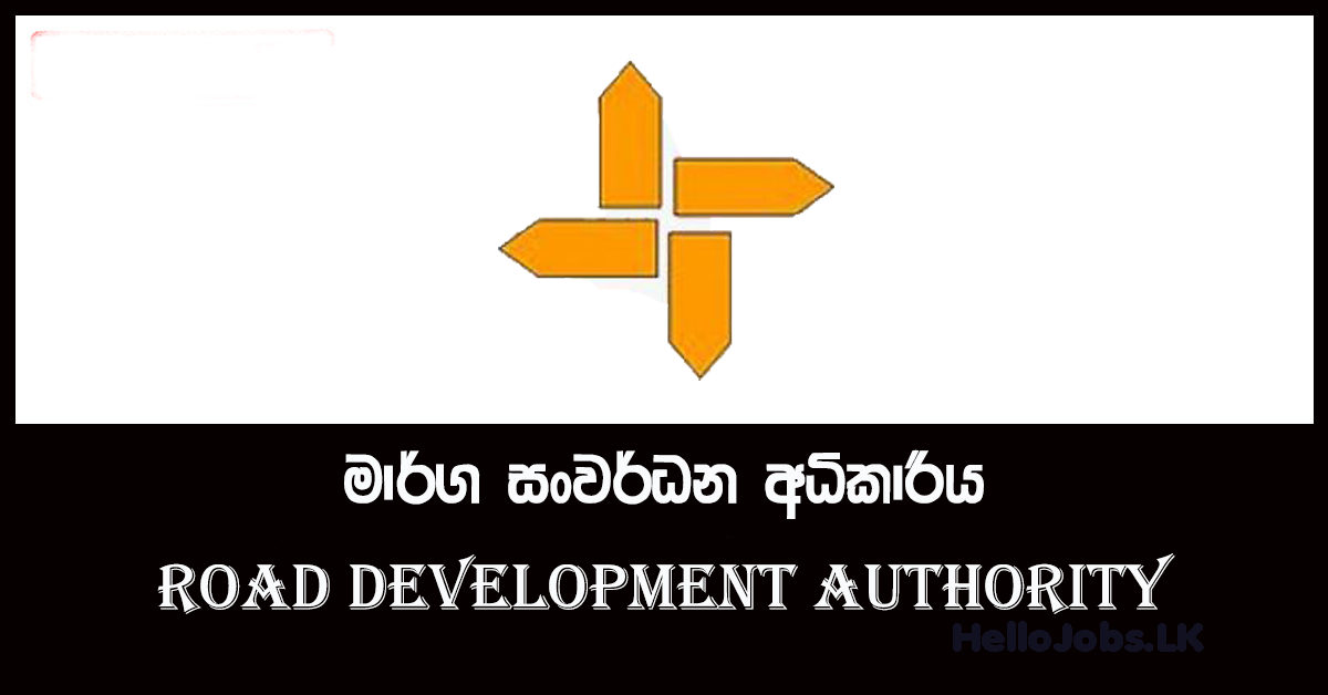 Protective Barriers to Be Installed Along Risk-Prone Mountain Roads in Sri Lanka