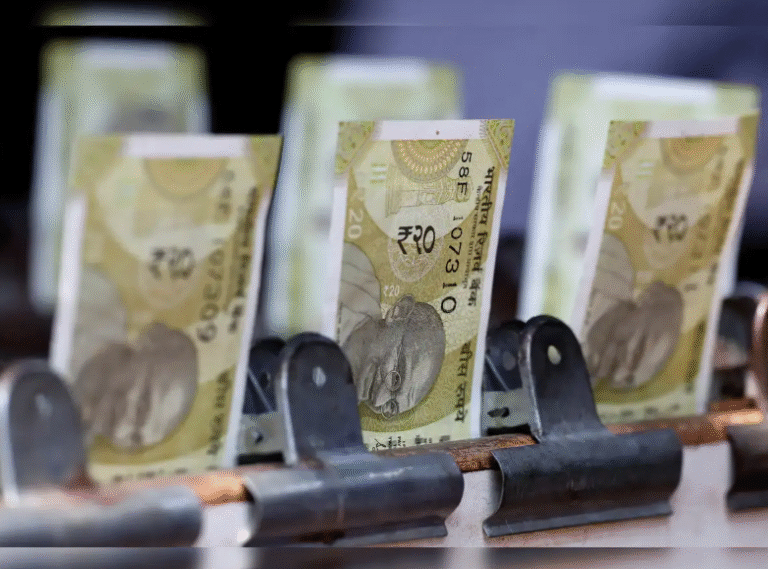 RBI Expands Rupee Trade to Sri Lanka, Nepal and Bhutan