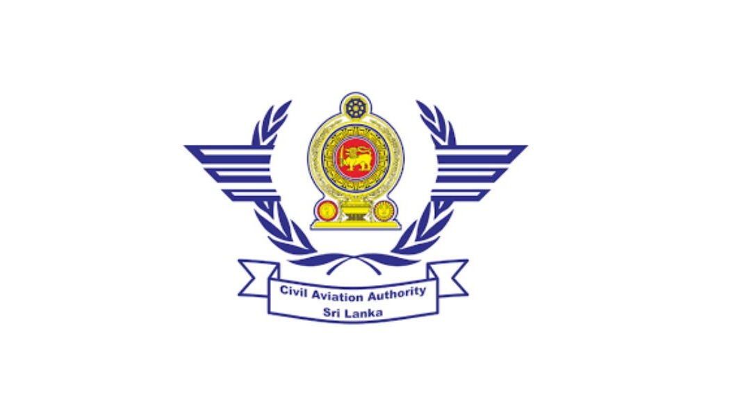 Sri Lanka Expands Seaplane Network as Domestic Aviation Push Gains Momentum