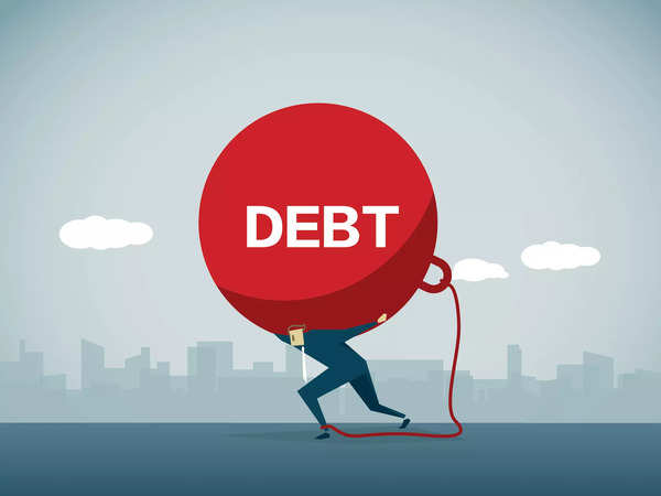 Sri Lanka Faces Rising Debt Burden from Growth-Linked Bond Triggers