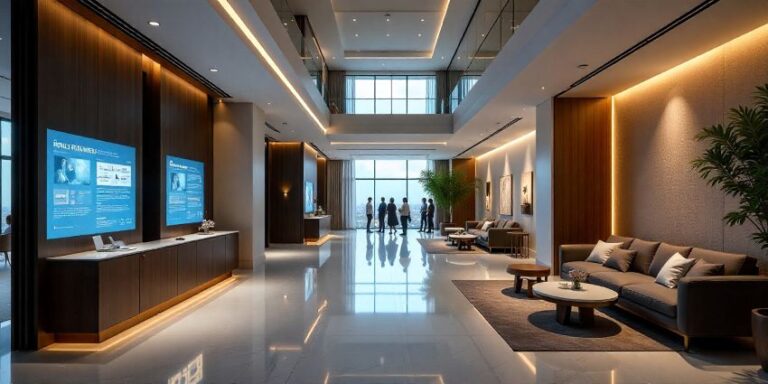 Sri Lanka Unveils First AI-Driven Hotel in Landmark Tourism Milestone