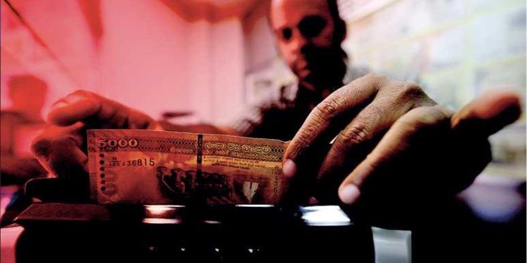 Government Probes into Rapid Expansion of Unregulated Co-operative Banks