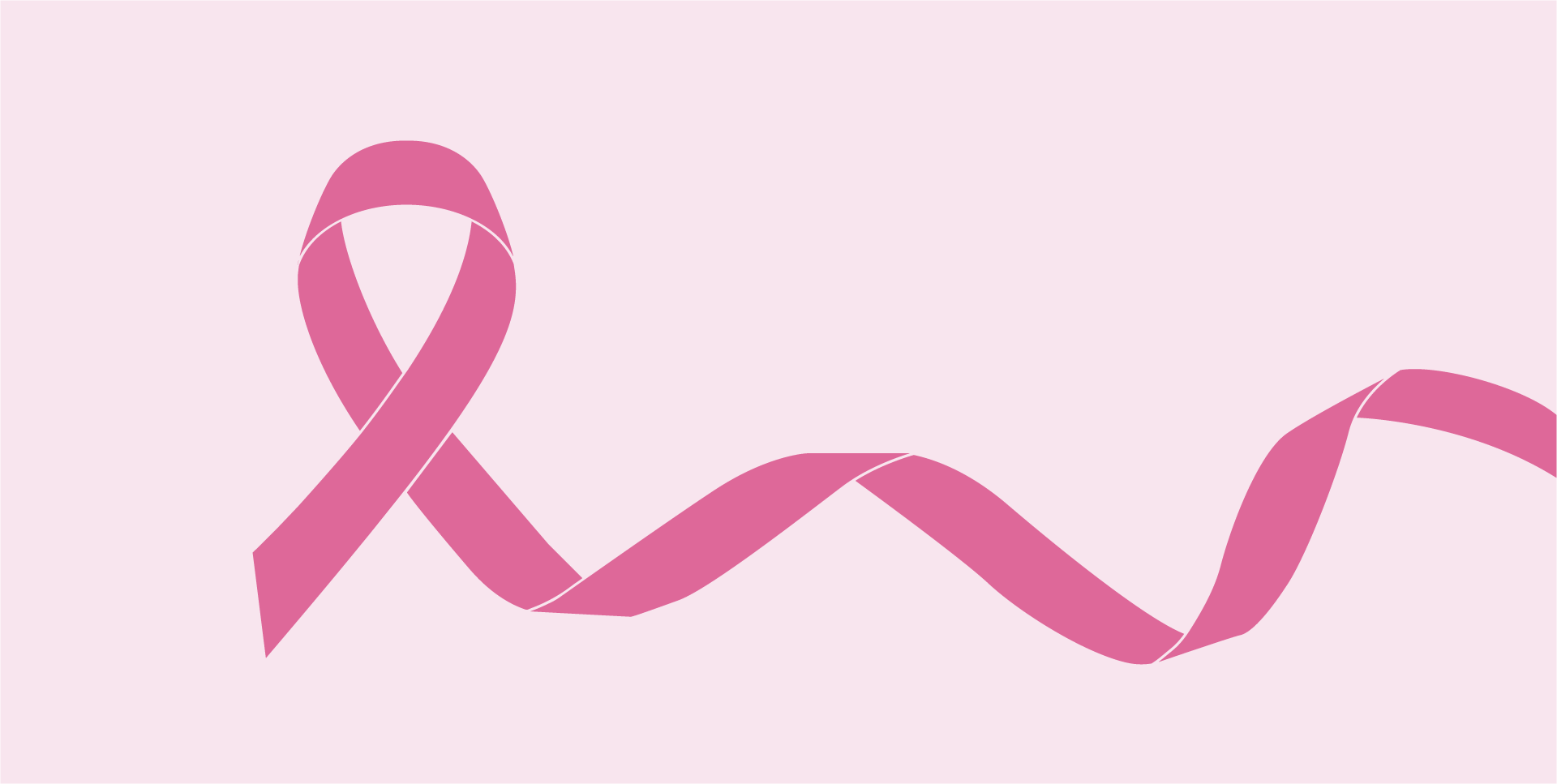 Sri Lankan-Developed Nutraceutical Poised to Boost Exports and Offer Hope in Cancer Care