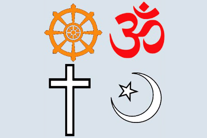 Sri Lankan Government Moves to Curb Misuse of Religion Amid Rise in Distorted Teachings