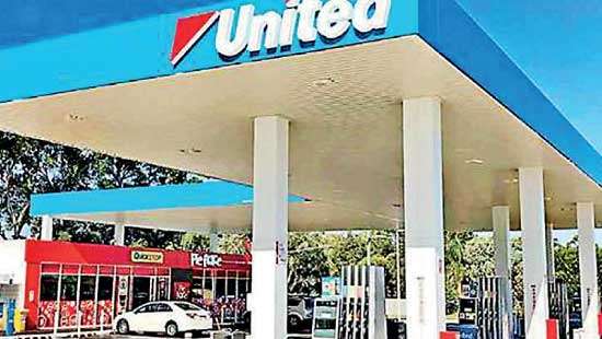 United Petroleum Launches Legal Action against Sri Lanka Over Failed Exit Deal