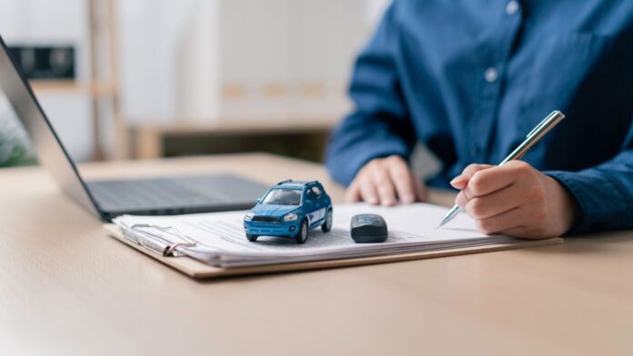 Vehicle Registrations Surge to 48,708 in September Currency Risk Looms