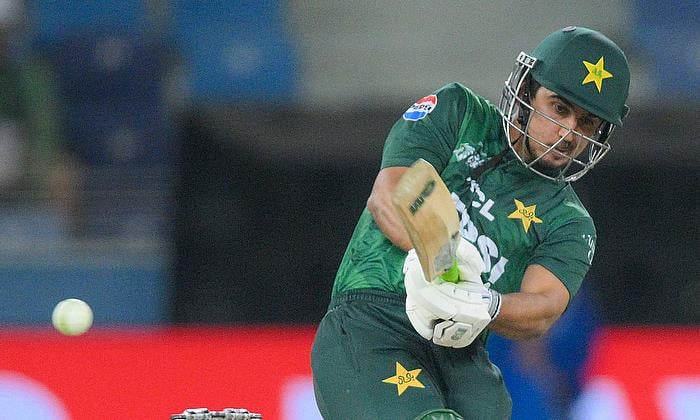 Zimbabwe Confirmed for T20 Tri-Series in Pakistan Alongside Sri Lanka Zimbabwe Confirmed for T20 Tri-Series in Pakistan Alongside Sri Lanka