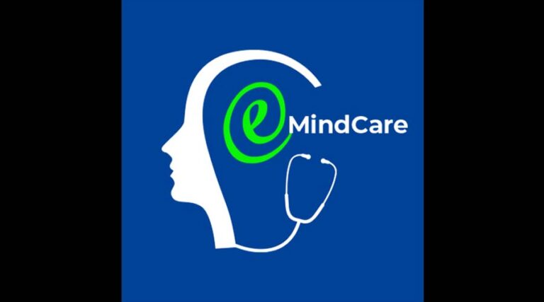 eChannelling Launches ‘eMindCare’ to Champion Mental Wellbeing in Sri Lanka