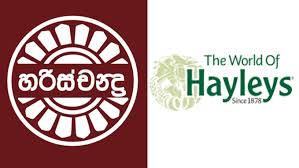 Sri Lanka’s Hayleys pays Rs2.5bn for 40-pct of Harischandra, retail price soars