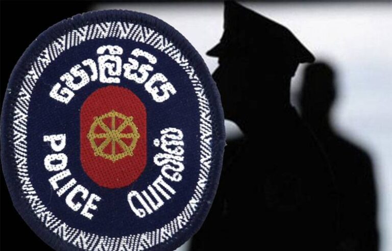 Audit Flags Surge in Public Grievances Over Police Conduct