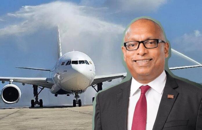 sarath-ganegoda-sri-lankan-air-79