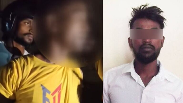 Main Suspect in Weligama PS Chairman’s Murder Transferred to FCID for Further Investigation