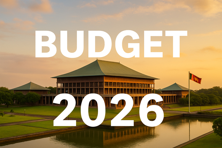 Parliament Set for Further Scrutiny of 2026 Budget as Committee Debate Continues