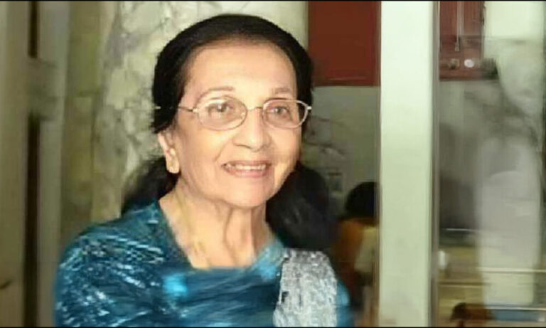 Court Seeks Psychiatric Evaluation in Money-Laundering Case Involving Yoshitha Rajapaksa’s Grandmother