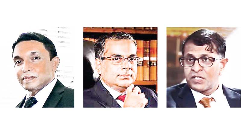 Experts Urge Deeper Reforms as Sri Lanka Charts Post-Crisis Economic Course