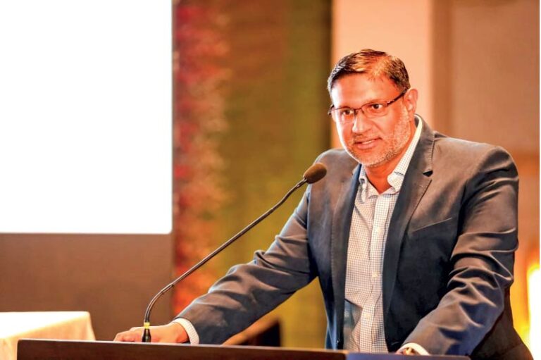 East India Holdings Leads Northern Revival with Japanese Support