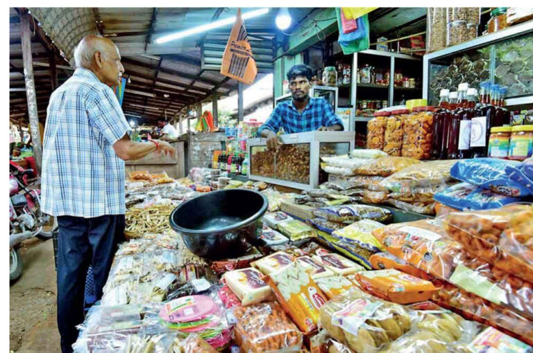 Land Release in Sri Lanka’s North: Balancing Property Rights with National Security Imperatives