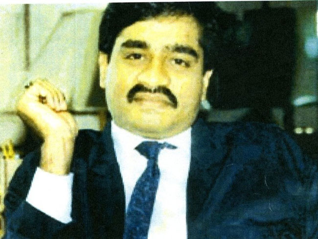 Indian Intelligence Warns of Emerging Alliance Between Dawood Network and Former LTTE Operatives