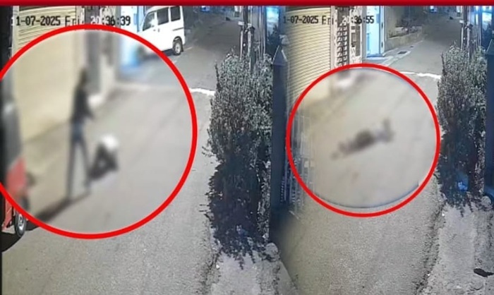 Kotahena Shooting: Police Arrest Woman Over Alleged Role