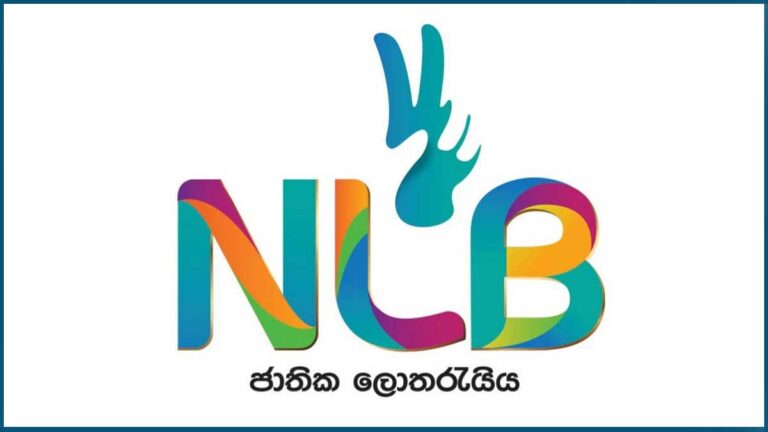 Legal Action to Be Taken Against Two Former NLB Representatives Over Alleged Fraud