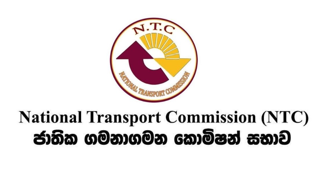 Nationwide Data Collection on Transport Services Commences Today