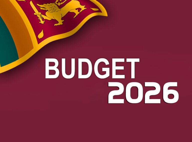 Parliament to Continue Intense Deliberations on 2026 Budget for Third Day