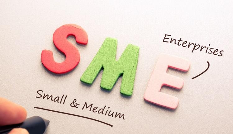 SMEs Gain Fresh Hope as Govt implements Collateral-Free Loan Scheme