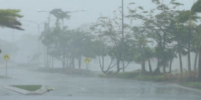 Severe Weather Claims 31 Lives as Thousands Affected Nationwide