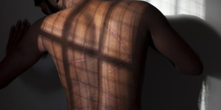 Sri Lanka Listed for UN Anti-Torture Mission in 2026