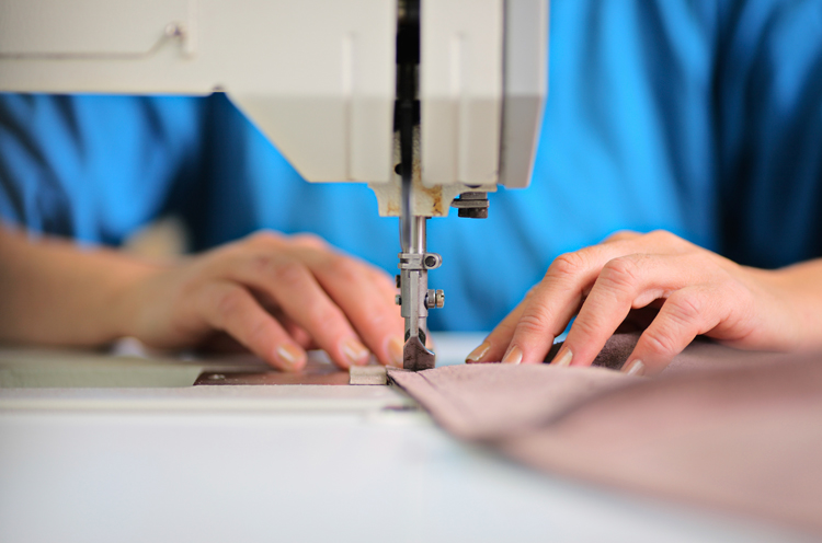 Sri Lanka’s Apparel Exporters Warn of Losing Edge Amid Growing Delays at Colombo Port