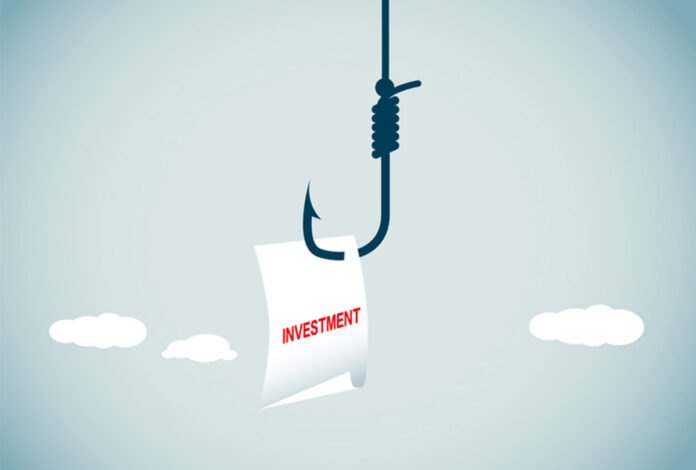 blog-image-investment-scams