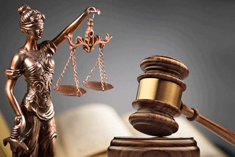 Proposed Public Prosecution Office Sparks Legal Independence Concerns