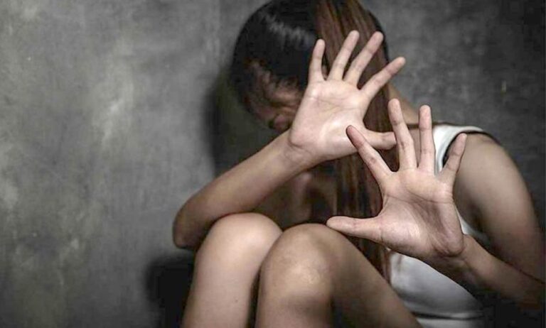 Appeal Court Upholds Lengthy Sentence, Warning of the Deep Social Scars of Rape