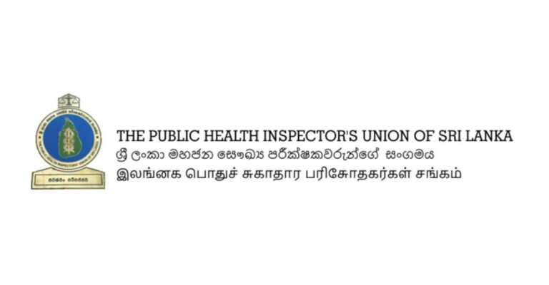 Authorities Confiscate 12 Tonnes of Flood-Damaged Meat