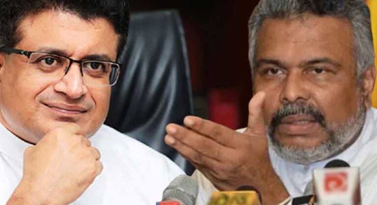 CIABOC Opens Probe Into Former MPs Over Alleged Contempt