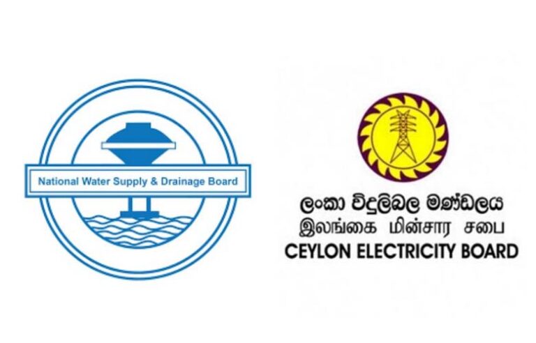 Essential Services Rebound Post-Ditwah: Utilities and Transport Networks Recover Nationwide