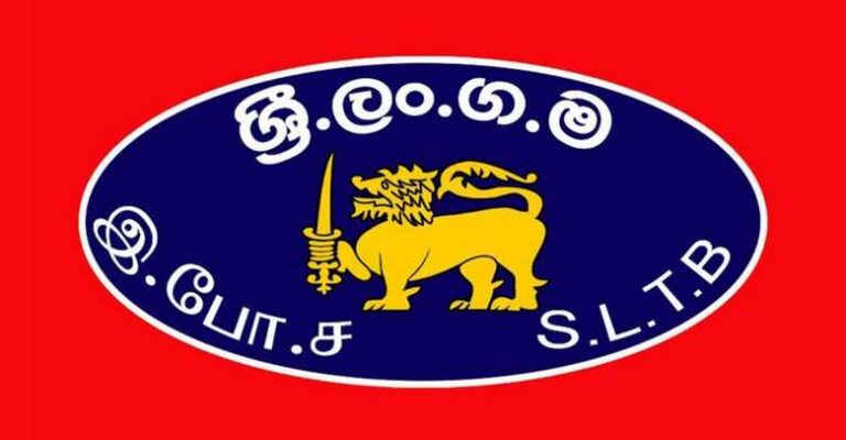 Extra Buses and Trains Rolled Out to Ease Festive Travel Rush