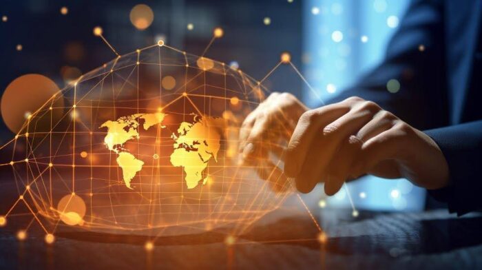 Global Competition Pushes Sri Lanka Tech Sector to Rethink Rewards