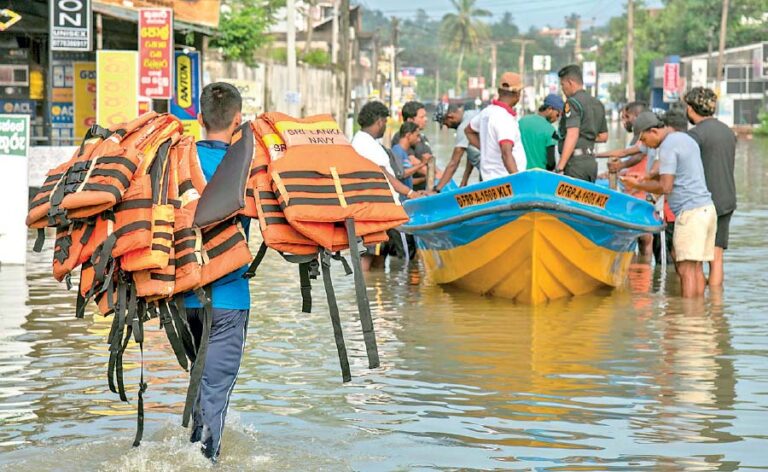 Government Relief Funds Under Fire amid Massive Recovery Shortfall