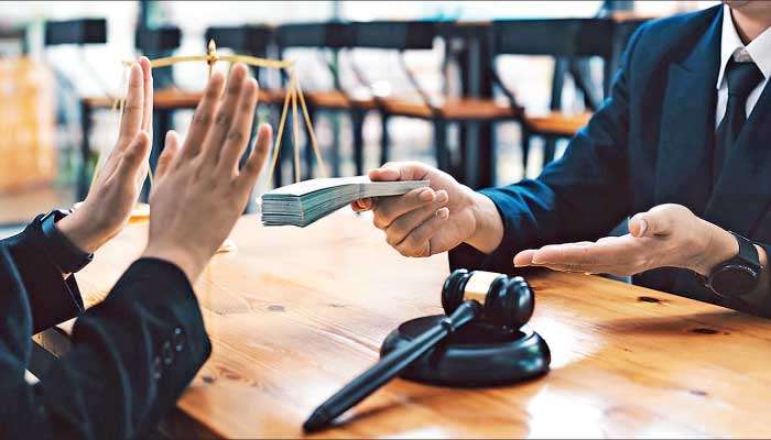 Private Sector Bribery under Sri Lanka’s New Anti-Corruption Regime: What Every Employee and Company Must Know