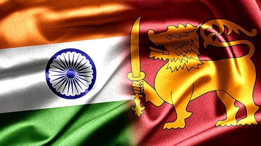 India’s Swift Aid to Sri Lanka: Compassion, Strategy, or Both?