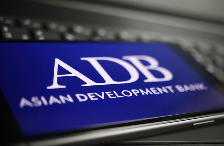 ADB Irrigation Grant Signals Strategic Push for Sri Lanka Agricultural Resilience